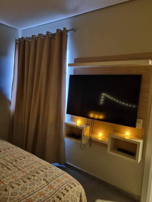 Apartamento En Asuncion Extérieur photo